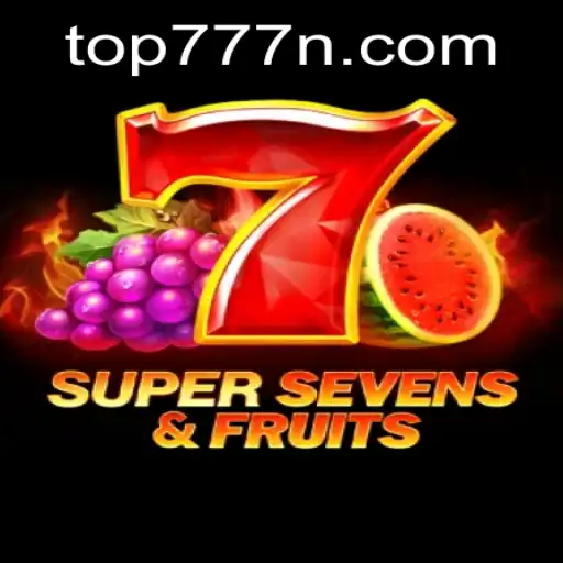 The Thrilling World of 7SuperSevensFruits: A Deep Dive into Gameplay and Strategy