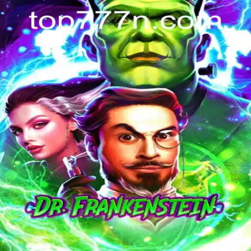 Explore the World of 'DrFrankenstein': A Captivating Game Experience