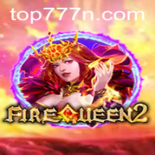 Unleashing the Power of FireQueen2: A Comprehensive Guide