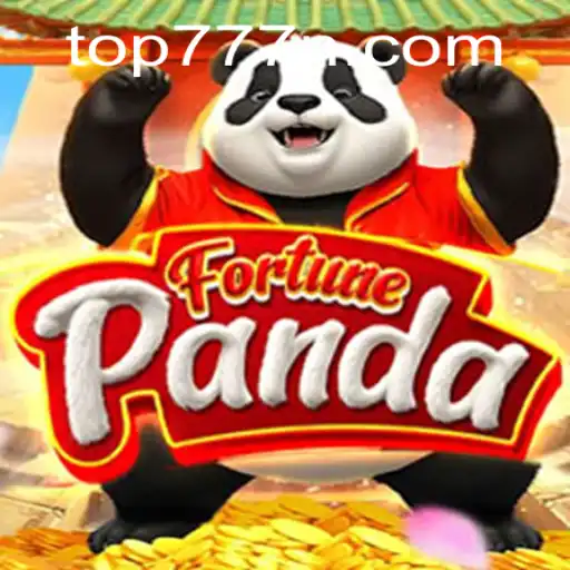 FortunePanda: An Exciting Gateway into the World of Online Gaming
