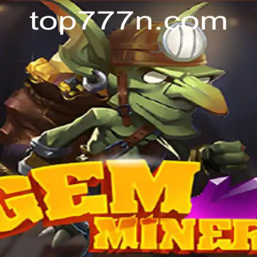 Exploring GemMiner: A Comprehensive Guide