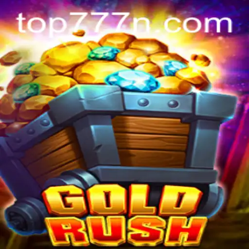 GoldRush: Unveiling the Thrilling World of TOP777 Gaming