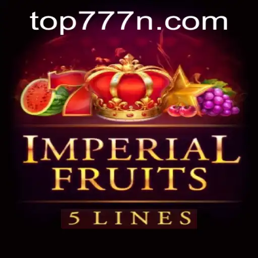 Exploring the Enchantment of ImperialFruits5: A Journey Through the Game and Its Rules
