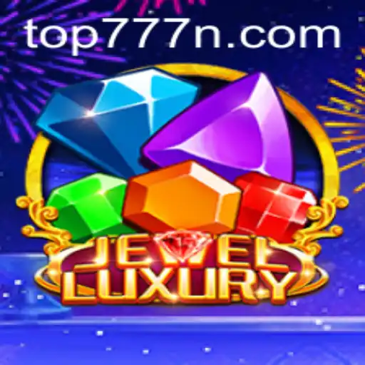 Exploring the Dazzling World of JewelLuxury: A Game for the Ages