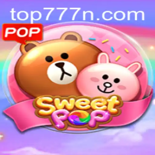Exploring the Exciting World of SweetPOP: A Deep Dive Into This Captivating Game