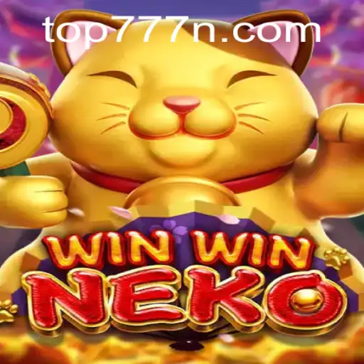 Discovering WinWinNeko: A Unique Gaming Experience with TOP777