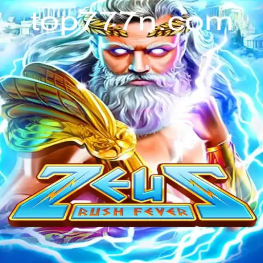 Exploring the World of ZeusRushFever: A Comprehensive Guide